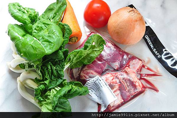 001_副本 001_副本