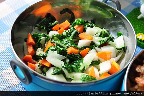 007_副本 007_副本