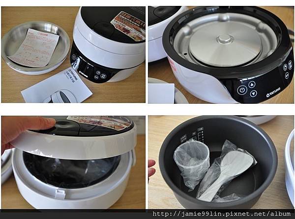 我與大同分離式電子鍋的美味 無水鍋第2代trc M6ea Qq廚房 Qma料理記事 痞客邦 我與大同分離式電子鍋的美味 無水鍋第2代trc M6ea Qq廚房 Qma料理記事 痞客邦