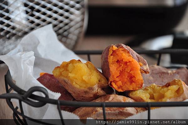 地瓜主圖 地瓜主圖