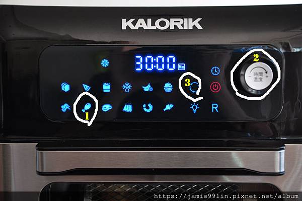 173_副本 173_副本