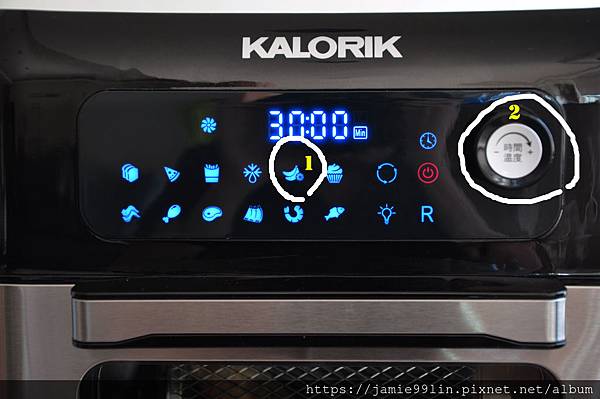 173_副本 173_副本