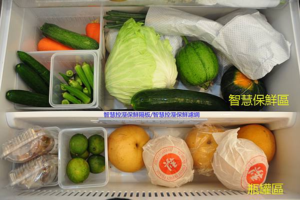 143_副本 143_副本