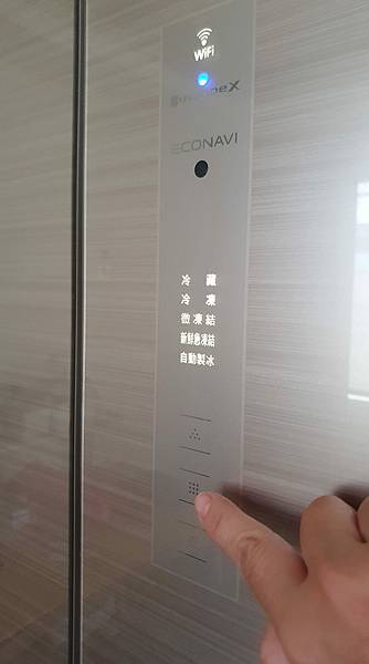 245182651_10216418790620680_990653266756305674_n 245182651_10216418790620680_990653266756305674_n