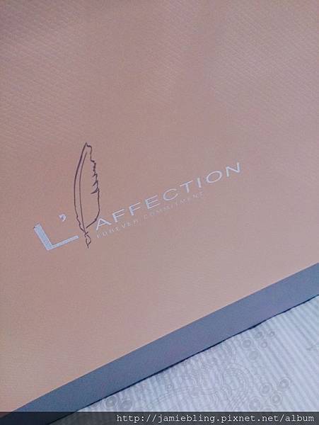 2015-08-27-19-37-05-596