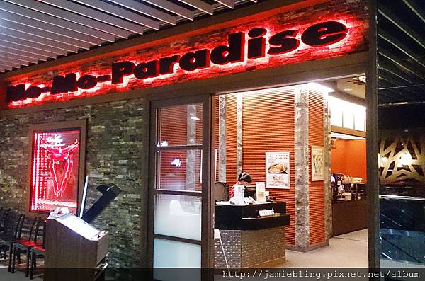 DSC_0711.JPG DSC_0711.JPG