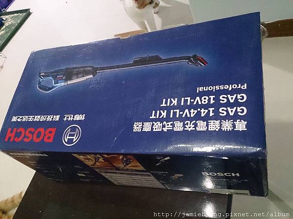 DSC_1095.JPG DSC_1095.JPG