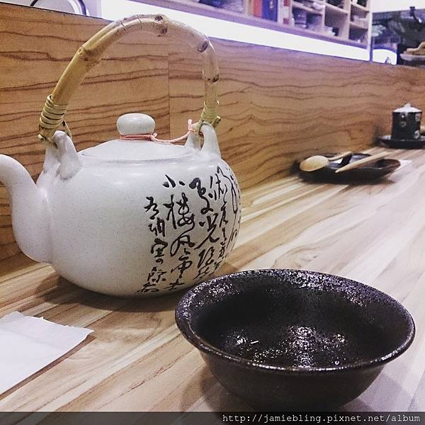 IMG_20160226_200919.jpg IMG_20160226_200919.jpg