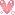 nameicon_57025.gif nameicon_57025.gif