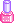 87.gif 87.gif