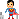 1123283.gif 1123283.gif