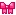 1gfgf12.gif 1gfgf12.gif