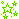 untitled.bmp untitled.bmp