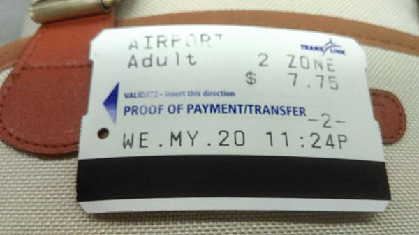 IMAG0877.jpg IMAG0877.jpg