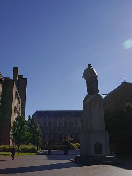 P1050934.JPG P1050934.JPG