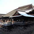 京都  清水寺