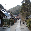 京都  嵐山嵯峨野