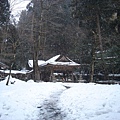 貴船神社