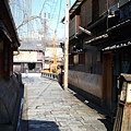 京都  祗園