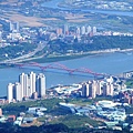 關渡大橋