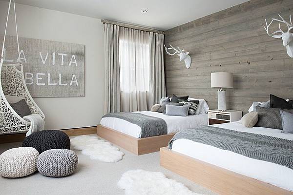 Scandinavian-bedroom-with-wooden-accent-wall-and-pops-of-gray.jpg Scandinavian-bedroom-with-wooden-accent-wall-and-pops-of-gray.jpg