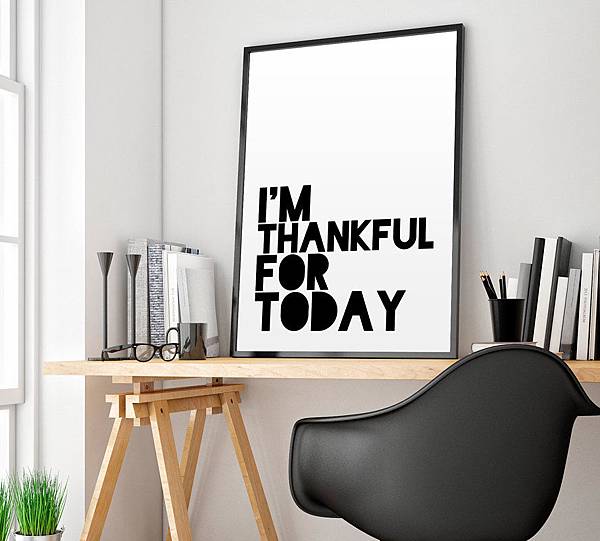 il_fullxfull.756489604_7hr4.jpg il_fullxfull.756489604_7hr4.jpg