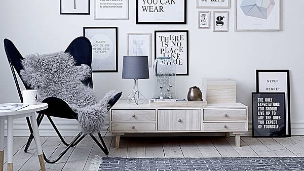 scandinavian-interior-design.jpg scandinavian-interior-design.jpg