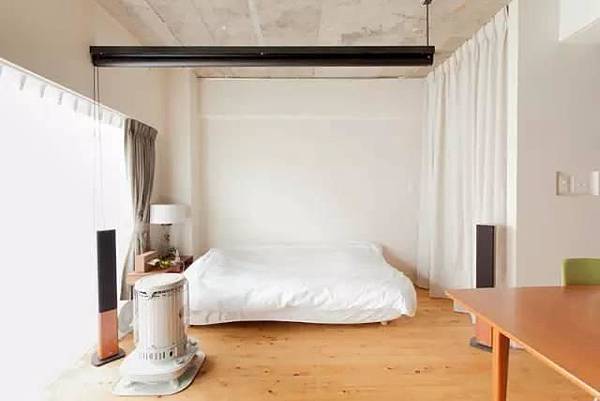 45300124a0d57ccbb19.jpg 45300124a0d57ccbb19.jpg