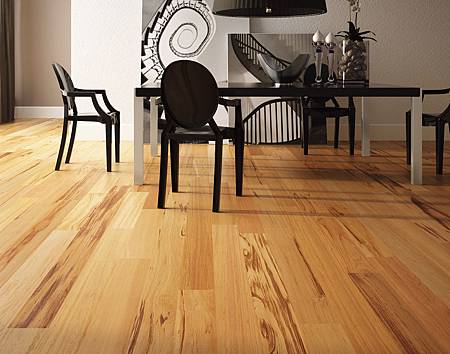 Vinyl-Floors-Glendale.jpg