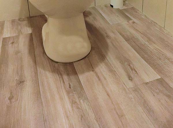 樣本-01-06.jpg 樣本-01-06.jpg