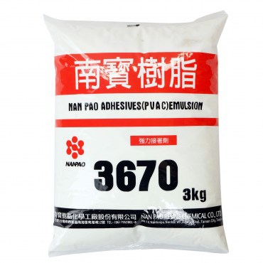 84707_1438043627.6834_b.jpg 84707_1438043627.6834_b.jpg