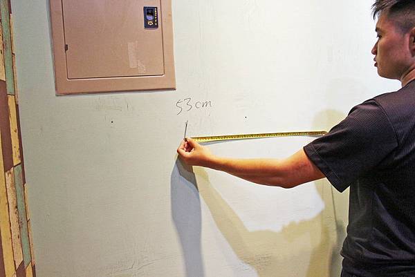 IMG_3088.JPG IMG_3088.JPG