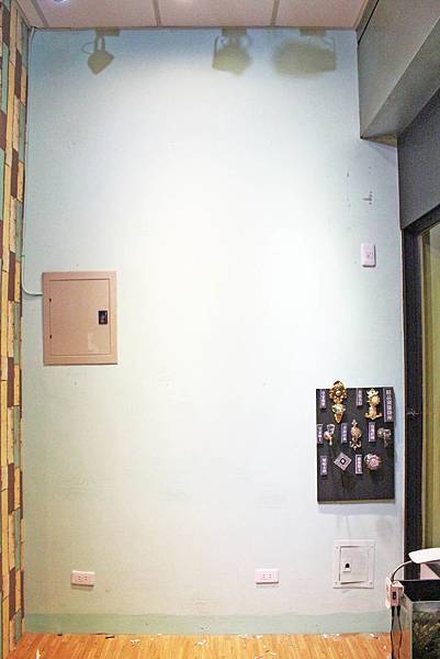 IMG_3085.JPG IMG_3085.JPG