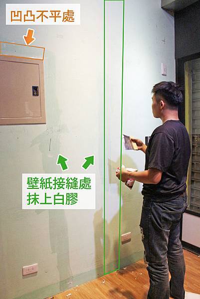 IMG_3089加工後-01.jpg IMG_3089加工後-01.jpg