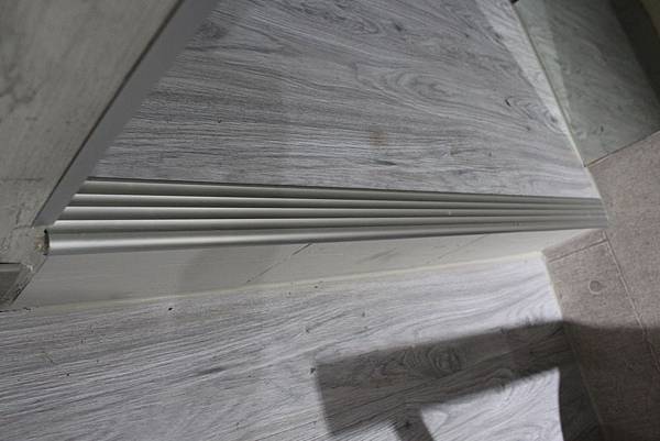 IMG_3785.JPG IMG_3785.JPG