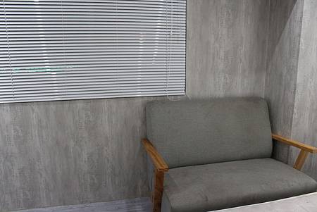 IMG_3768.JPG IMG_3768.JPG