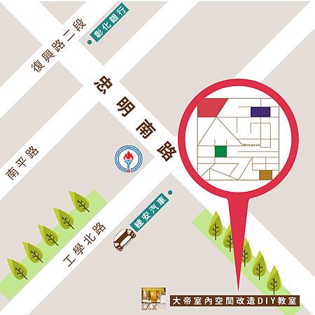 大帝地圖-01.jpg 大帝地圖-01.jpg