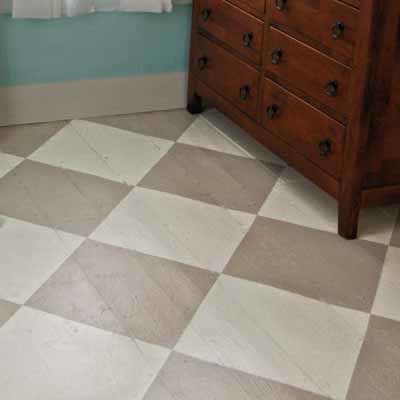 paint-floor.jpg paint-floor.jpg