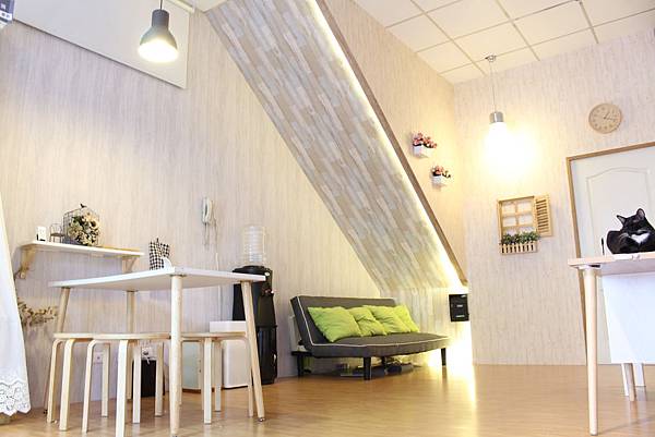 IMG_0117.JPG IMG_0117.JPG