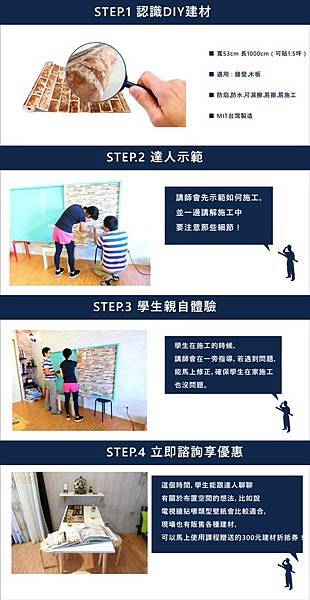 上課流程01-01-01.jpg 上課流程01-01-01.jpg