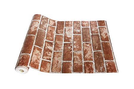 MIT紅色磚牆.jpg MIT紅色磚牆.jpg