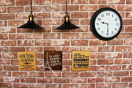 MIT紅色磚牆(大圖).jpg MIT紅色磚牆(大圖).jpg