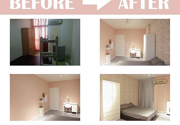 粉紅迷霧-09-08-06.jpg 粉紅迷霧-09-08-06.jpg