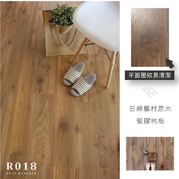 22_工作區域 1 複本 2.jpg 22_工作區域 1 複本 2.jpg