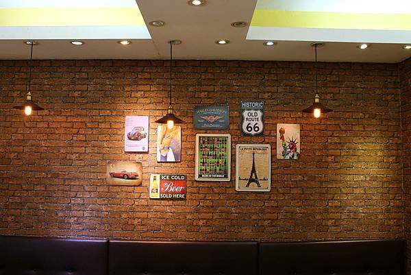 MIT美式工業風褐磚(大圖2).JPG MIT美式工業風褐磚(大圖2).JPG