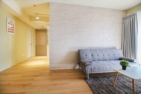 IMG_3068.JPG IMG_3068.JPG