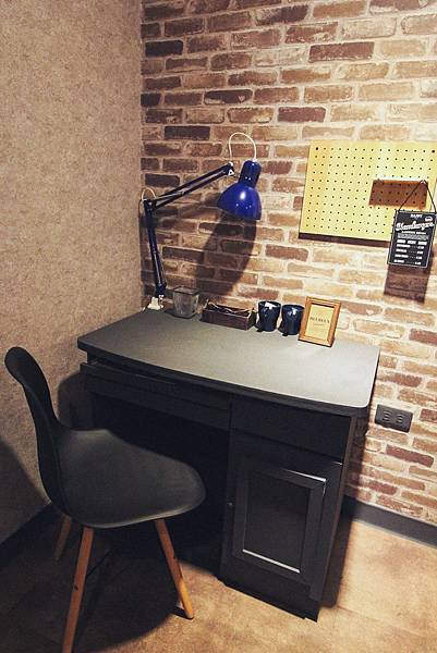 IMG_1804.JPG IMG_1804.JPG