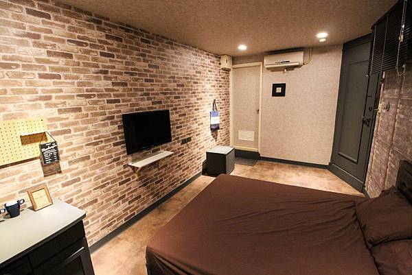 IMG_1772.JPG IMG_1772.JPG