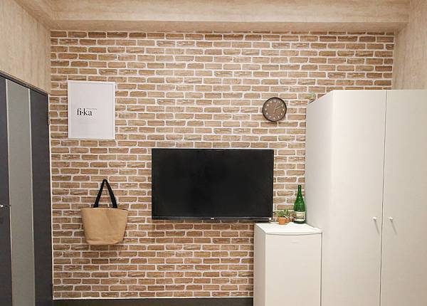 IMG_2208拷貝拷貝.jpg IMG_2208拷貝拷貝.jpg