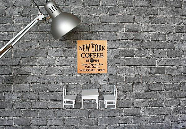 MIT美式工業風黑磚(大圖).JPG MIT美式工業風黑磚(大圖).JPG